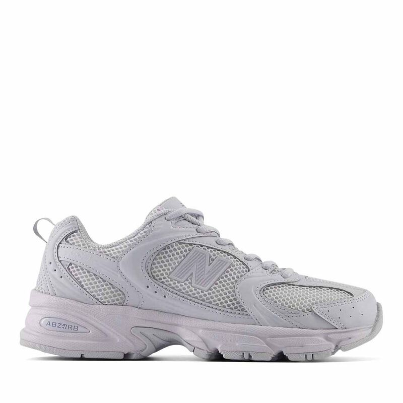 New Balance 530 Sneaker image number 0